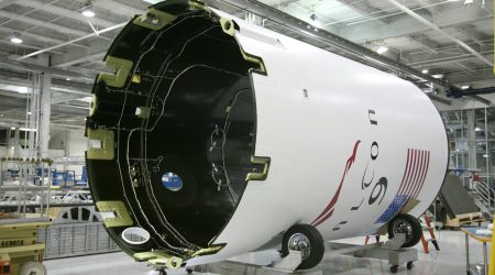 组件平台如何使用