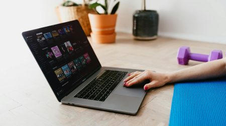 如何搭建教程网