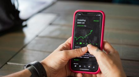 如何开发直播app