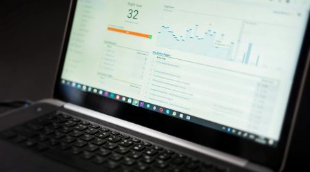 前端如何优化网站性能