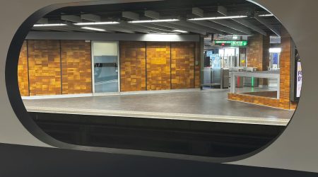 ps如何画不规则矩形