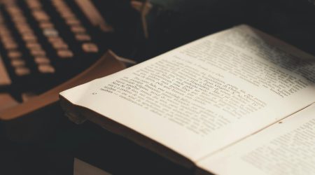 css如何设置斜体