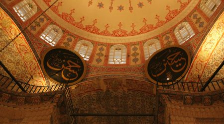 ps如何设计古文字体