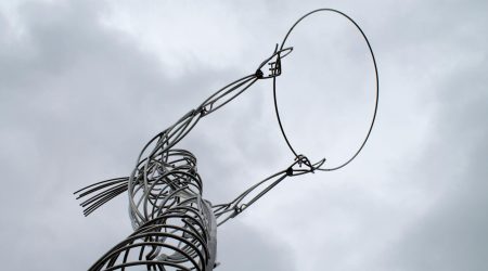 垂直类公众号如何运营