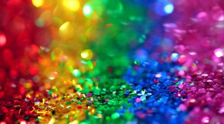 蓝色如何配色方案