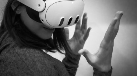 如何自学用户体验设计