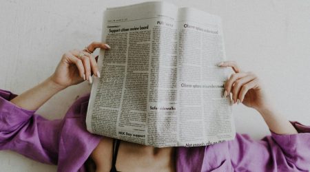 如何文章伪原创