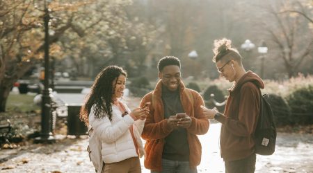 移动端如何优化