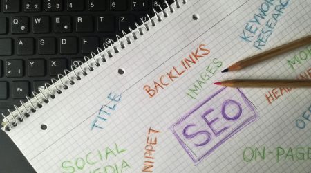 如何建设高质量外链