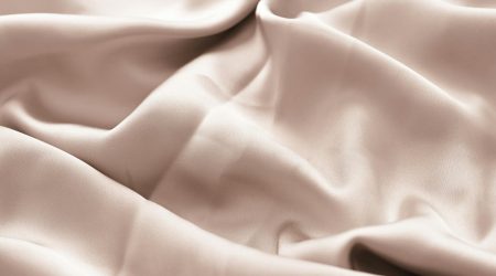 如何速记近义词