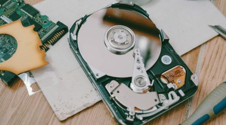 数据科技公司如何注册