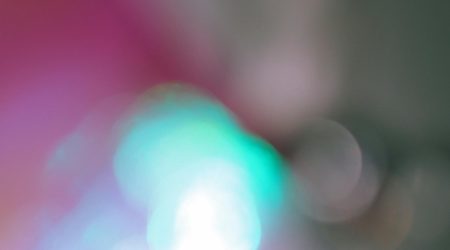 ps如何描边渐变色