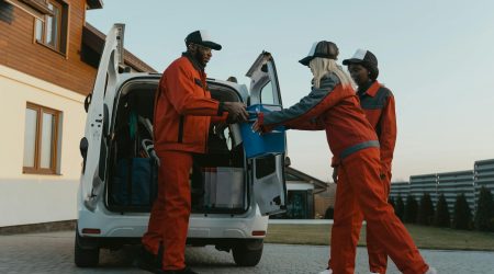 如何查询域名服务商