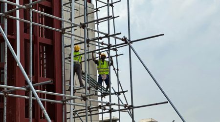 网站如何后期维护