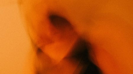 如何下载网页的动态图