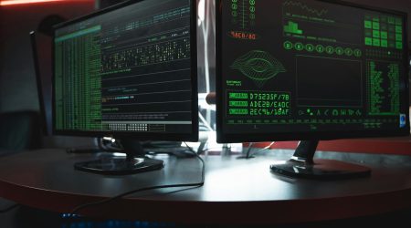 如何防止中木马