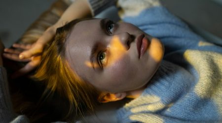 ps如何做凸起效果