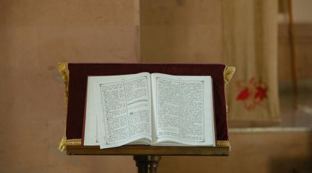 ps如何做金色立体字