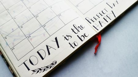 ps如何写艺术字体