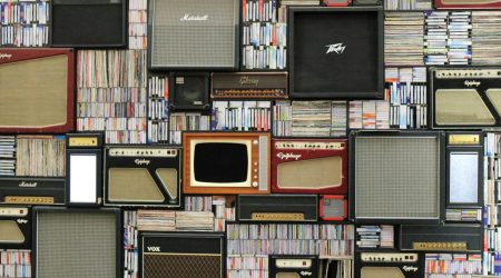 备案信息如何查询