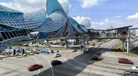 如何制作自动滚动图片