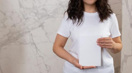 设计工作室如何推广