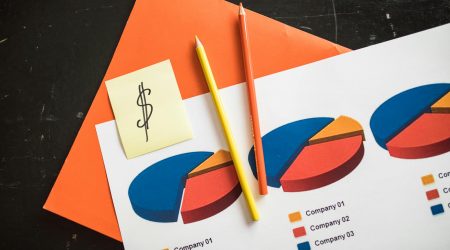 公司形象如何体现