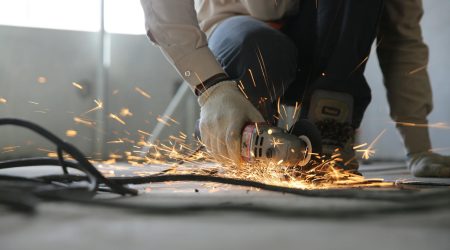 如何建设抚顺