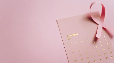 ps如何制作黄金字