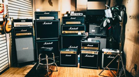 如何让备案注销