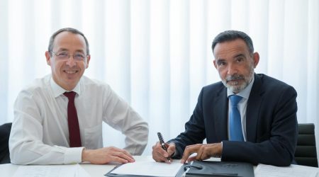 b2b网站如何推广