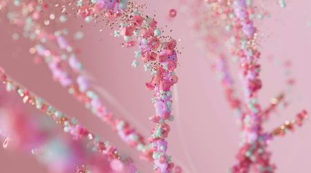 ps如何做气泡效果