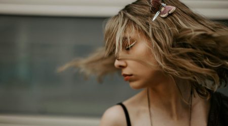 ps如何做风的效果