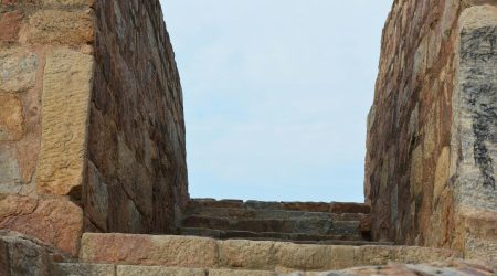 帝国 如何采集图片