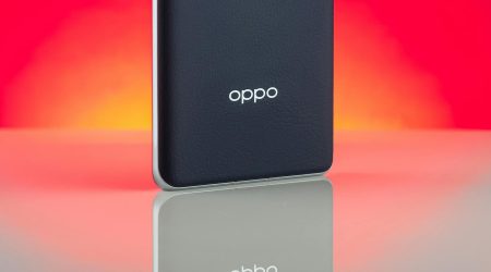 高端手机如何营销