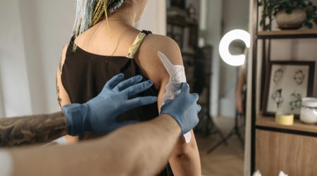 joomla 如何修改模板