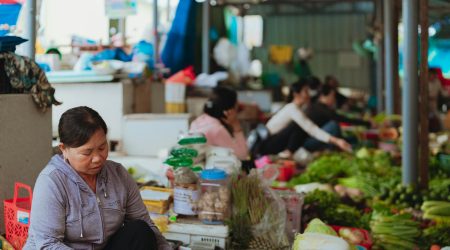 如何吸引客户 外贸