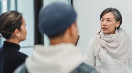 如何使用bootstrap框架