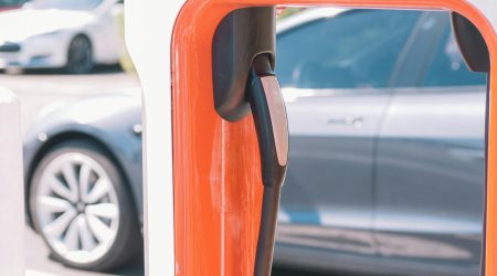 magento 如何添加插件