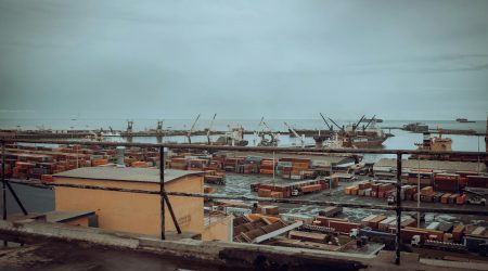 出口退税如何补救