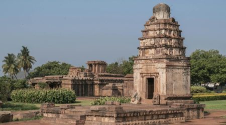 如何建立竞价网站