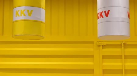 如何查看内页权重