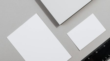 ps如何调整灰度