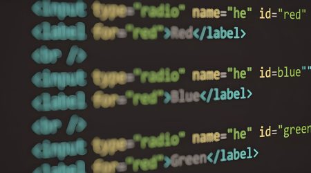 网页如何丰富内容