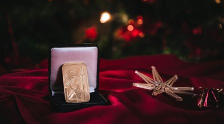 金商家如何设计