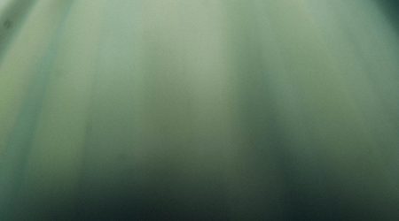 线性渐变如何使用