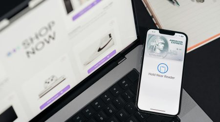 商城网站 如何维护