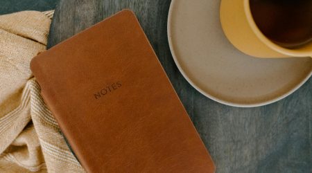 如何优化首页设计