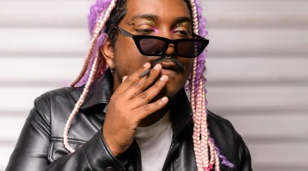 图片如何添加alt