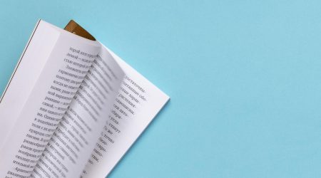 如何对文字排版